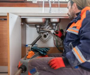 About Plumbers Pros Plymouth, WA